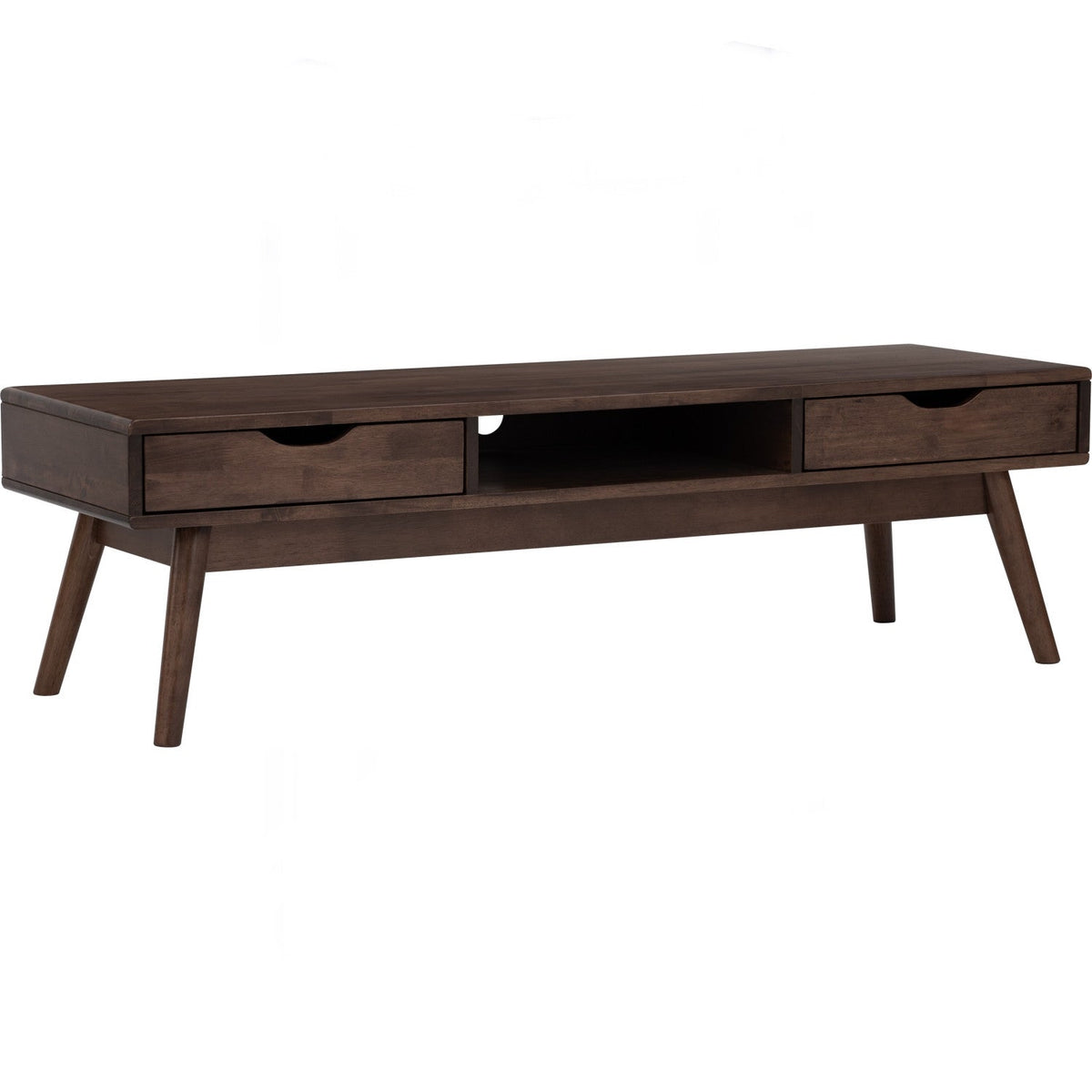 LAMAR 1.5M TV CABINET 109 Office Furniture| Al Rugaib Office Solutions