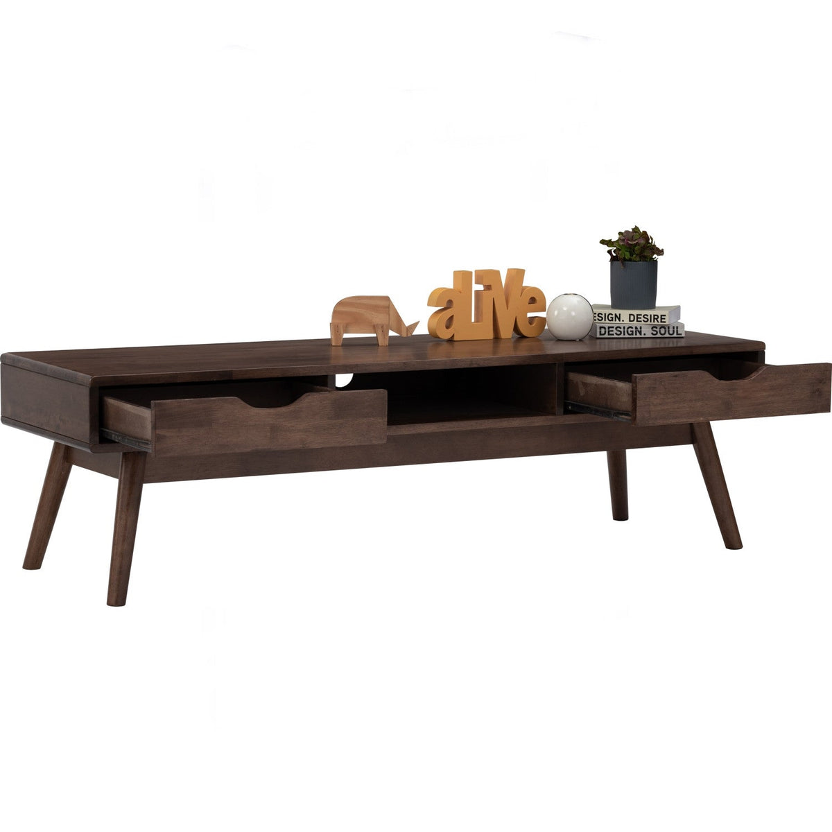 LAMAR 1.5M TV CABINET 109 Office Furniture| Al Rugaib Office Solutions