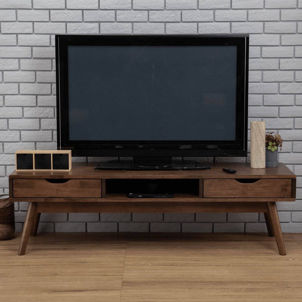 LAMAR 1.5M TV CABINET 109 Office Furniture| Al Rugaib Office Solutions