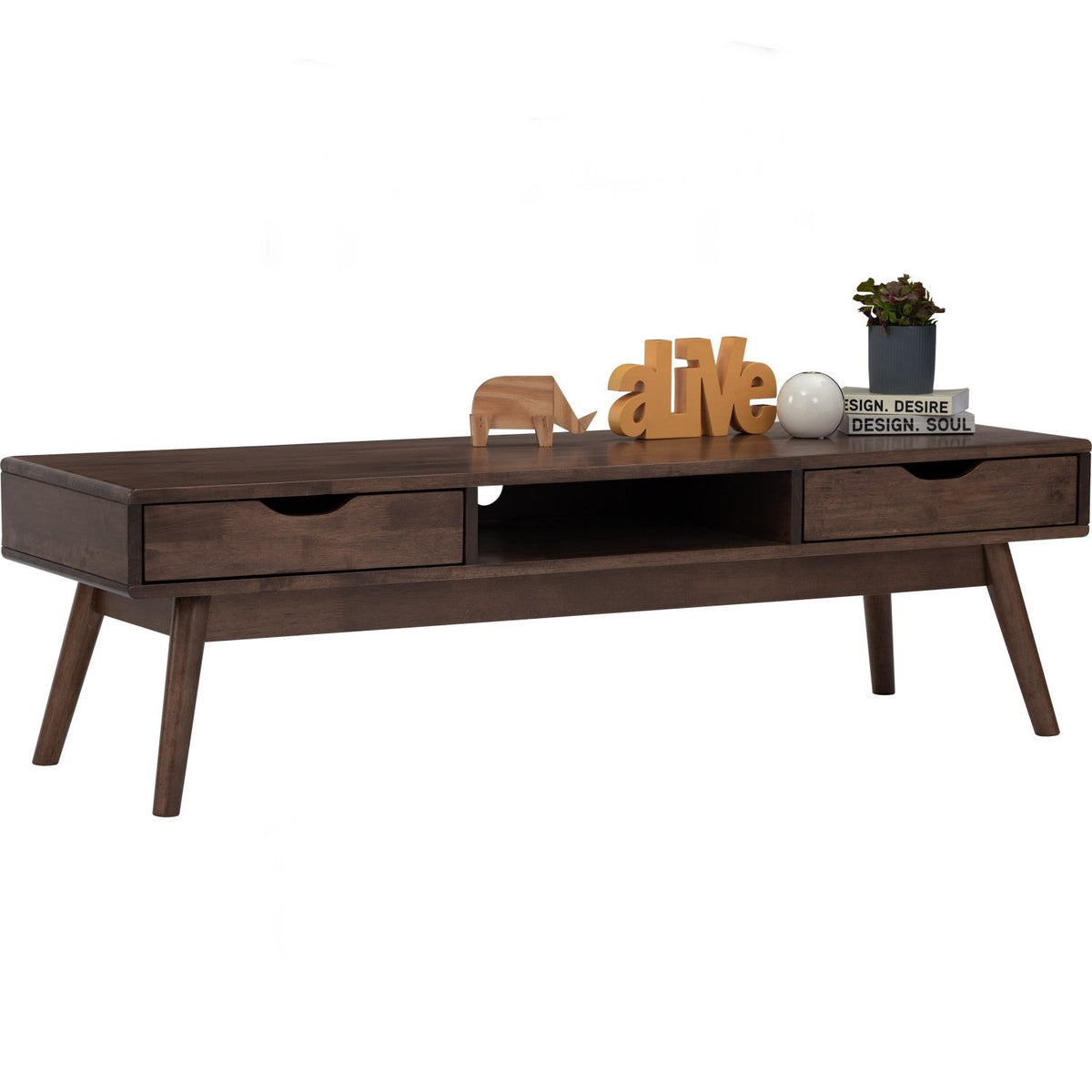 LAMAR 1.5M TV CABINET 109 Office Furniture| Al Rugaib Office Solutions