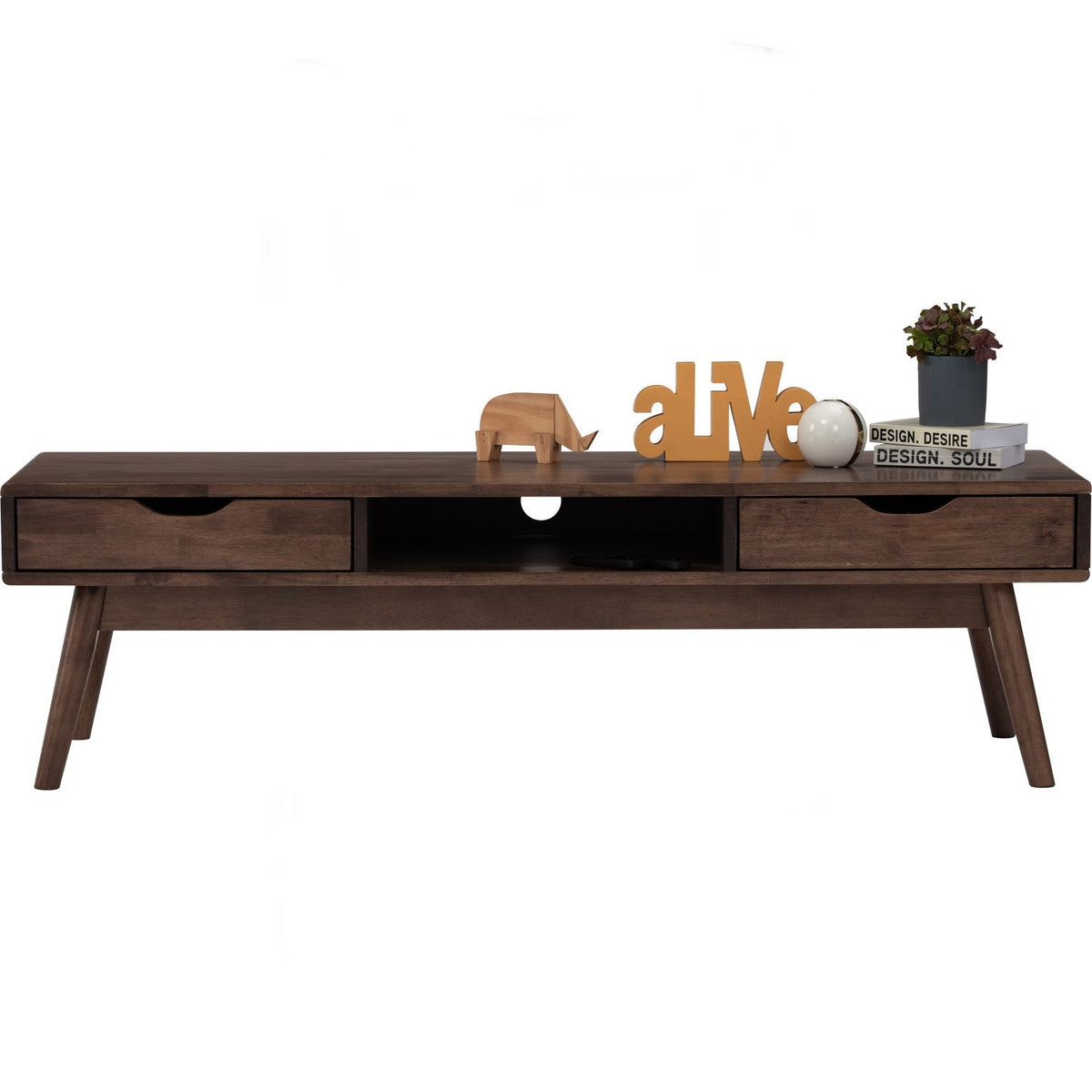 LAMAR 1.5M TV CABINET 109 Office Furniture| Al Rugaib Office Solutions
