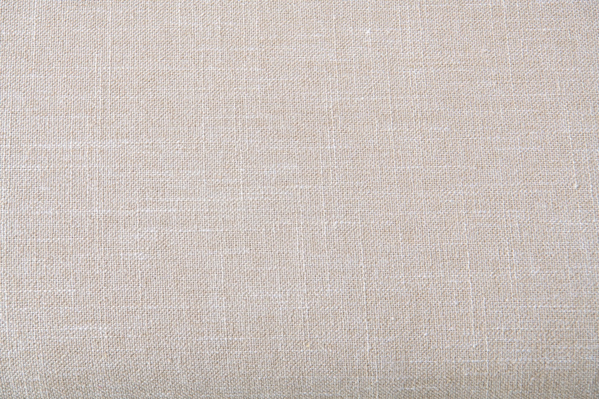 Lamia Beige Sofa Set Living Room Sets| Roots Furniture