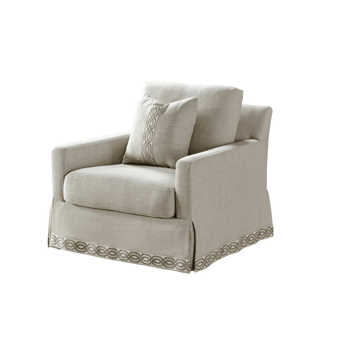 Lamia Beige Sofa Set Living Room Sets| Roots Furniture
