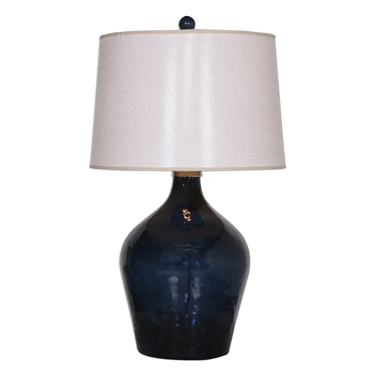 Lamone Table Lamp Table Lamps| Uttermost