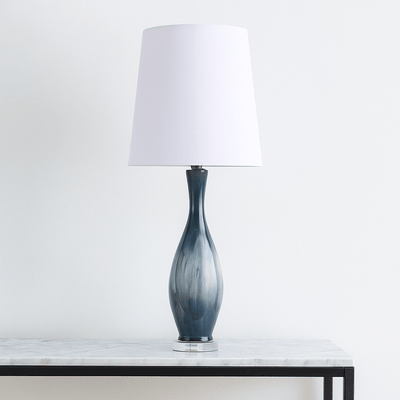 LAMP - Al Rugaib Furniture