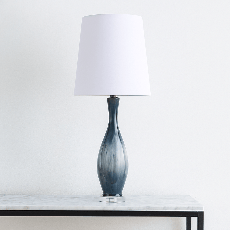 LAMP - Al Rugaib Furniture