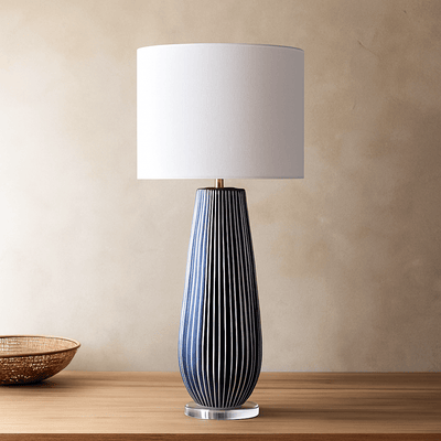 LAMP - Al Rugaib Furniture