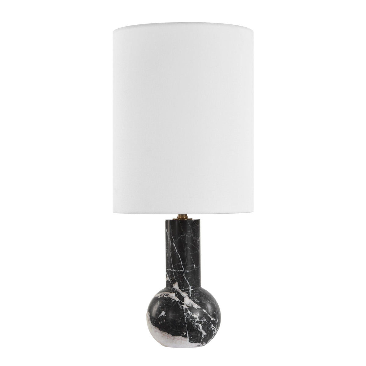 LAMP Table Lamps| Uttermost