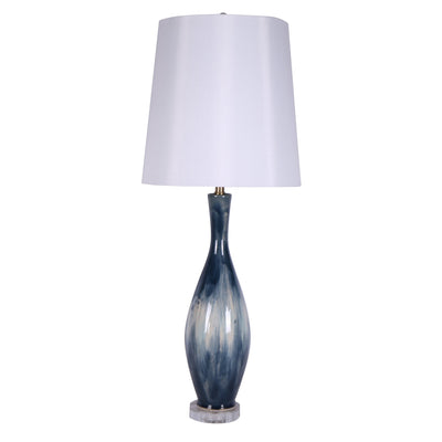 LAMP - Al Rugaib Furniture