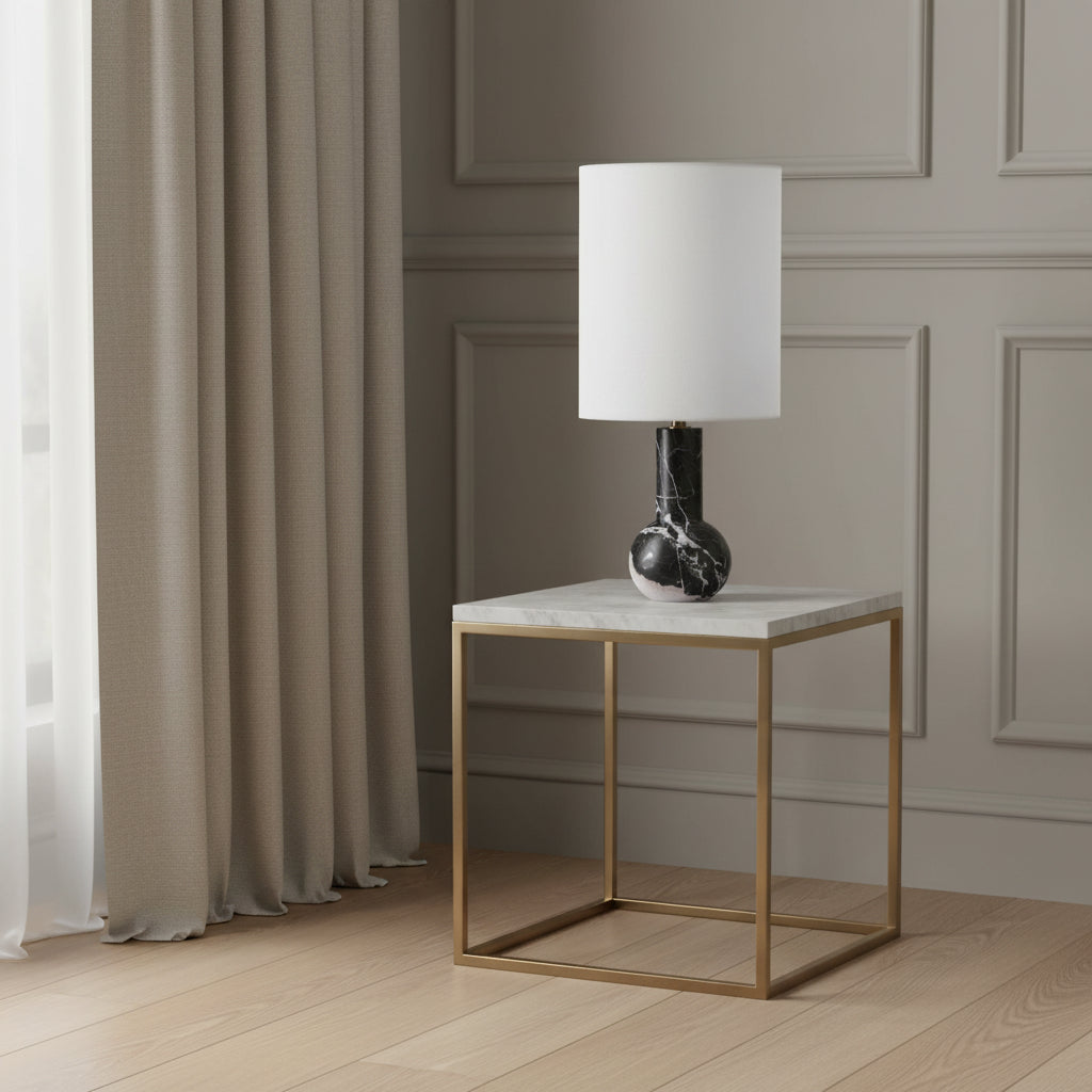 LAMP Table Lamps| Uttermost