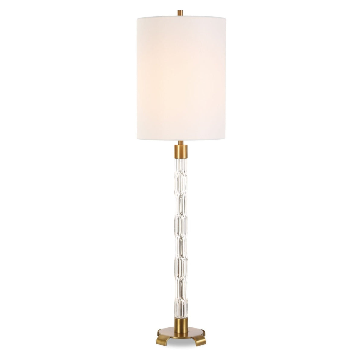 LAMP Table Lamps| Uttermost