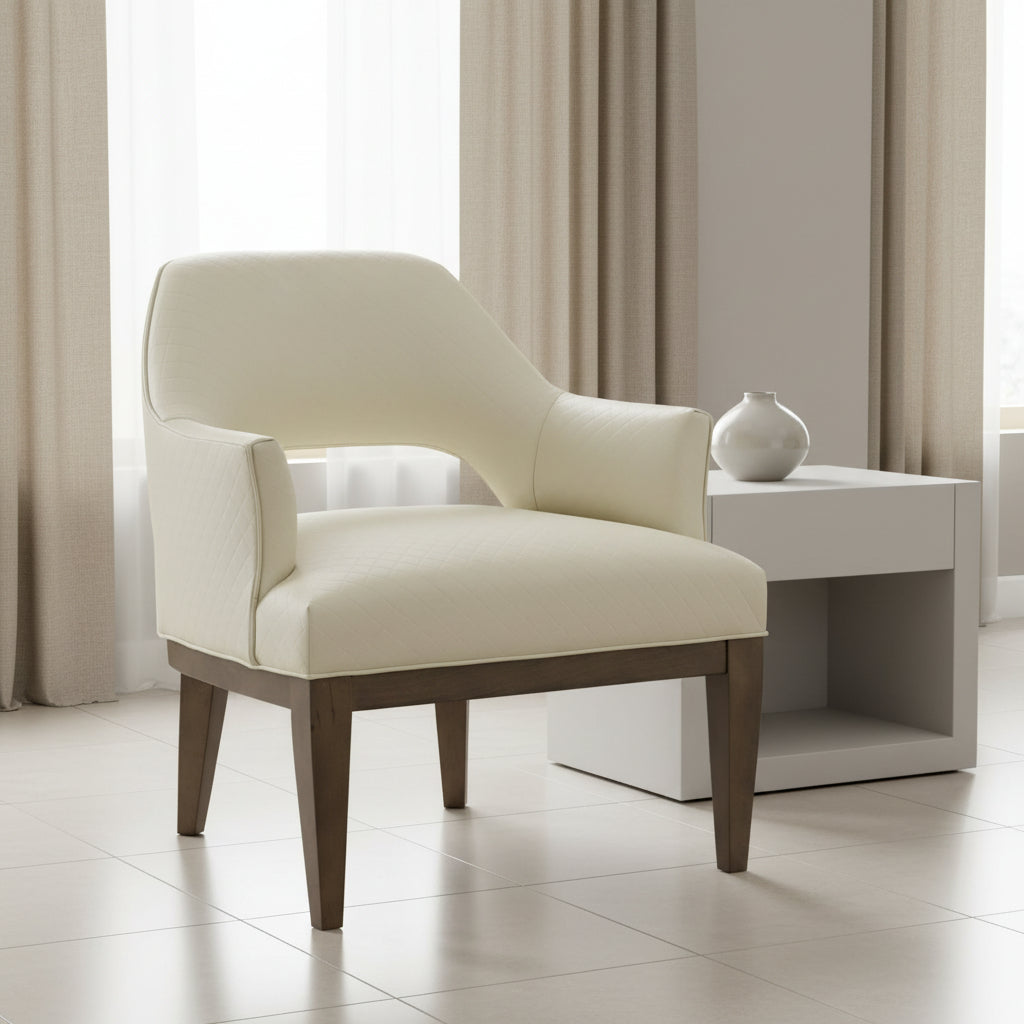 Lana Occasional Chair Chairs| Fairfield Chair