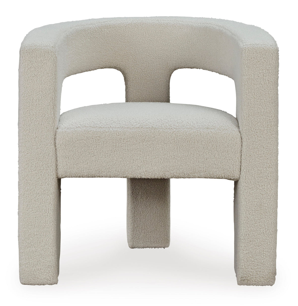 Landick Accent Chair Chairs| Ashley Homestore