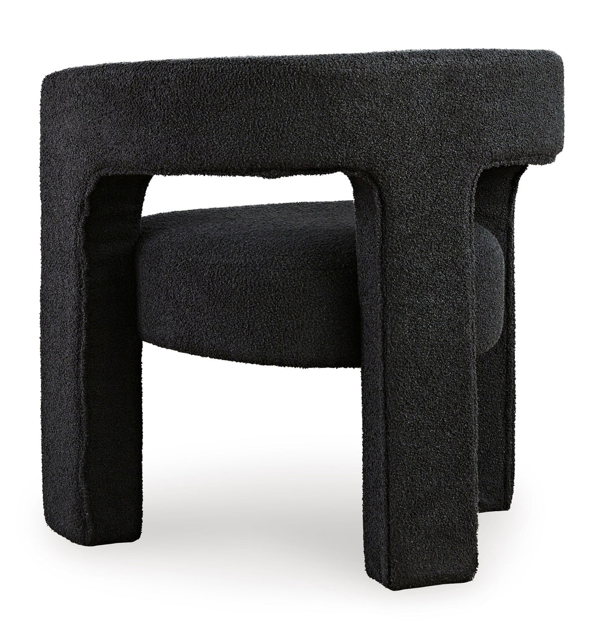Landick Accent Chair Chairs| Ashley Homestore