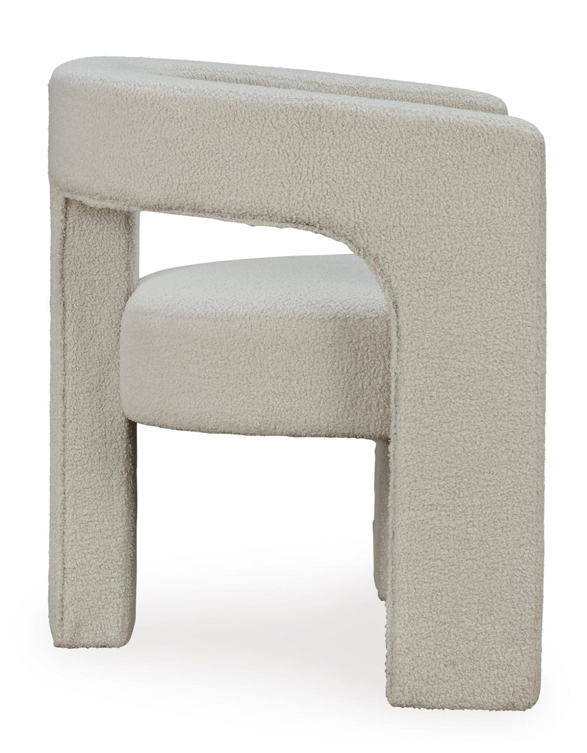 Landick Accent Chair Chairs| Ashley Homestore