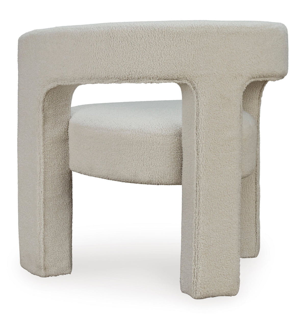 Landick Accent Chair Chairs| Ashley Homestore