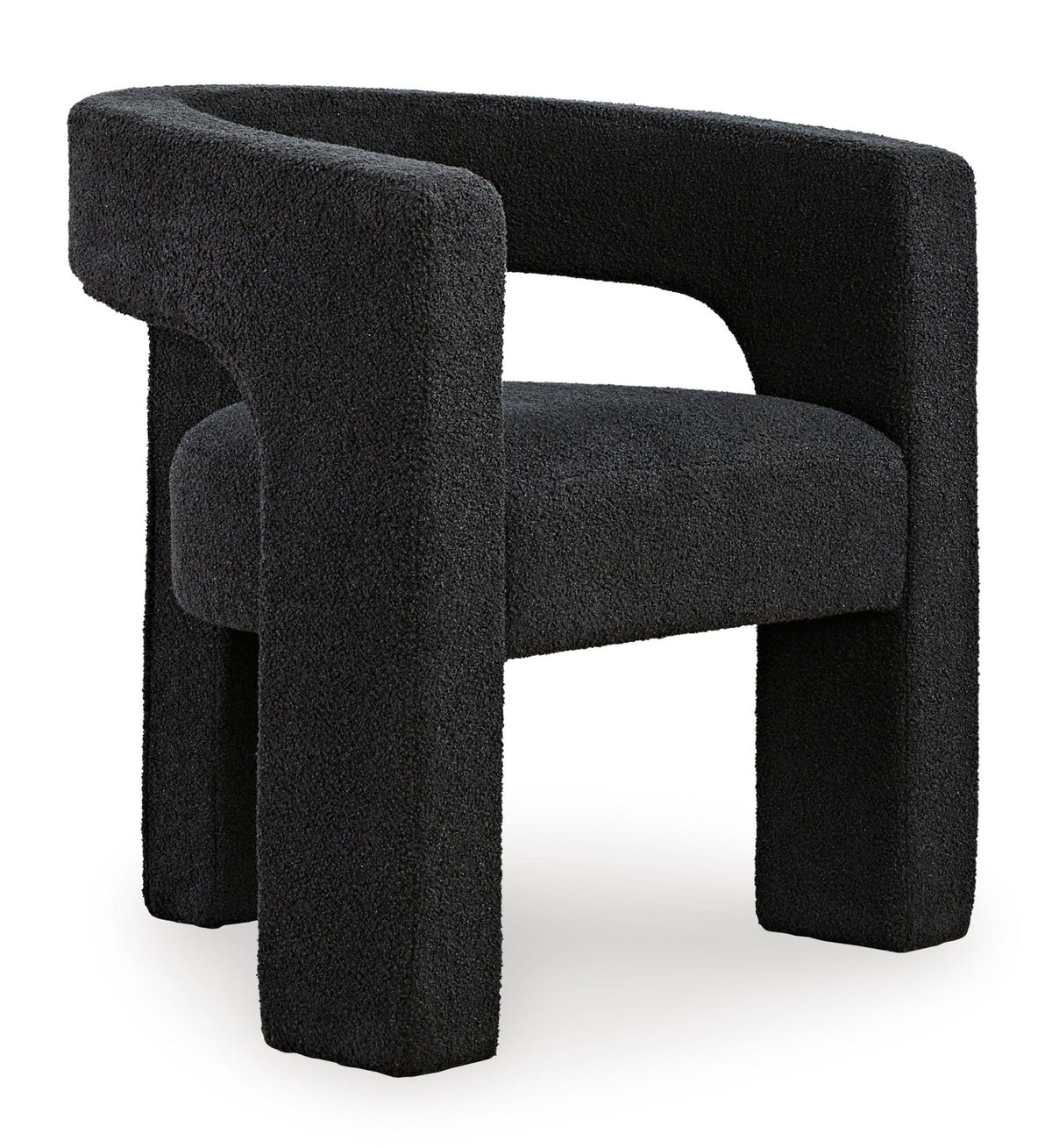 Landick Accent Chair Chairs| Ashley Homestore