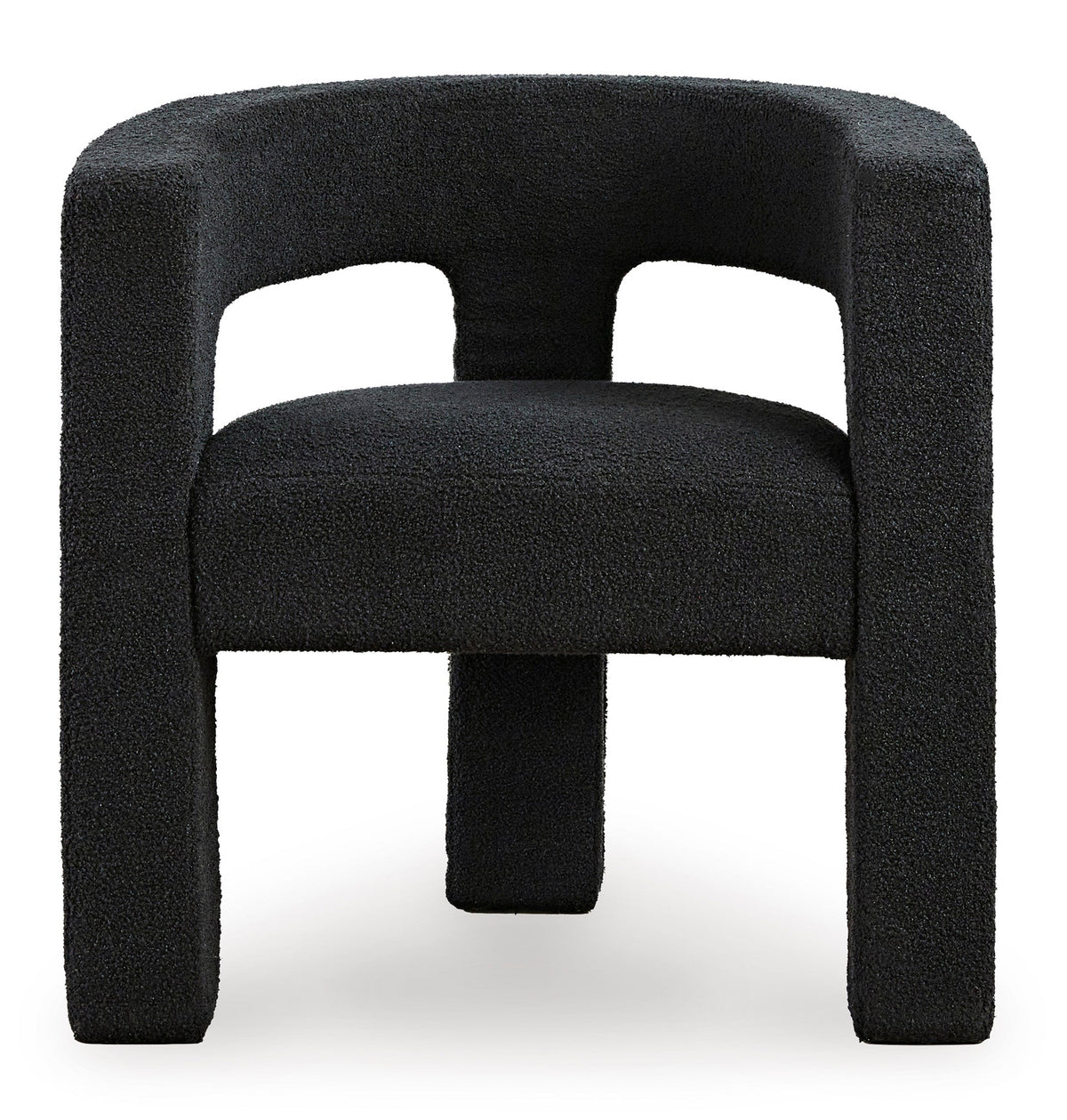 Landick Accent Chair Chairs| Ashley Homestore