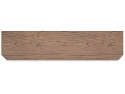 Landocken 83" TV Stand - Al Rugaib Furniture