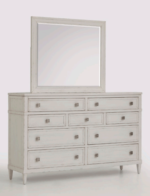 Landscape Mirror Mirrors| Magnussen