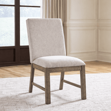 Langford Dining Chair