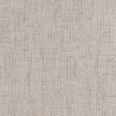 Langford Dining Chair - Al Rugaib Furniture