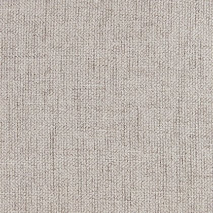 Langford Dining Chair - Al Rugaib Furniture