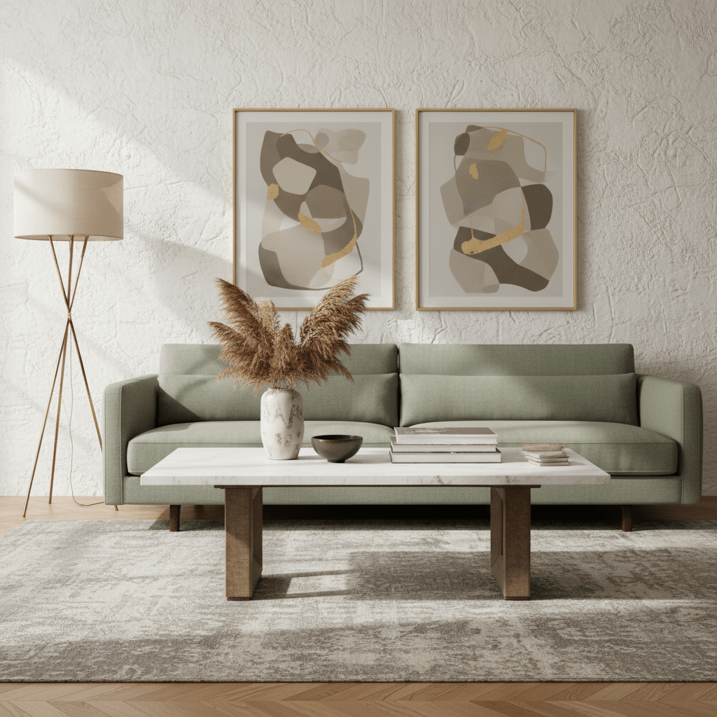 Langford RECT Cocktail Table Coffee Tables| Ashley Homestore