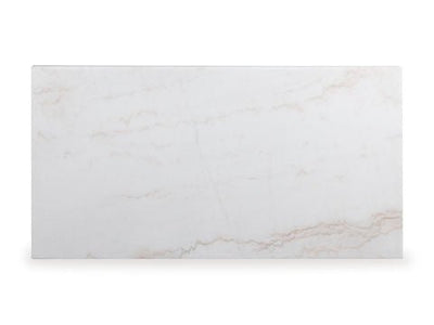 Langford RECT Cocktail Table Set - Al Rugaib Furniture