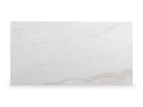 Langford RECT Cocktail Table Set - Al Rugaib Furniture