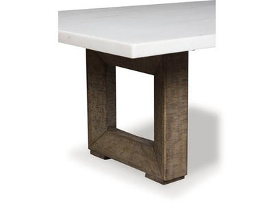 Langford RECT Cocktail Table Set - Al Rugaib Furniture