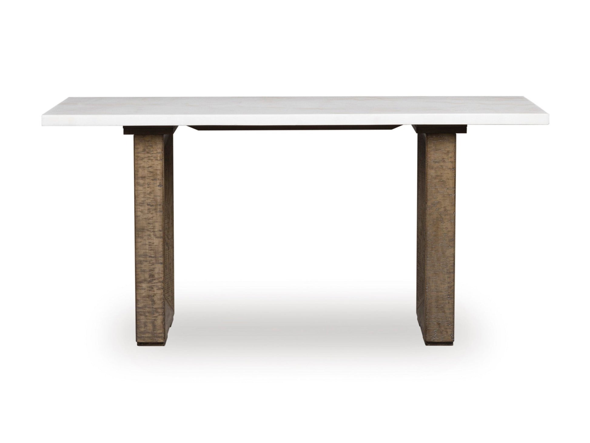 Langford Sofa Table Sofa Tables| Ashley Homestore