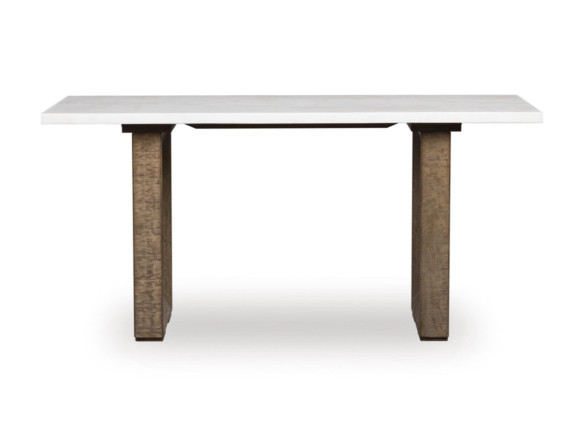 Langford Sofa Table Sofa Tables| Ashley Homestore