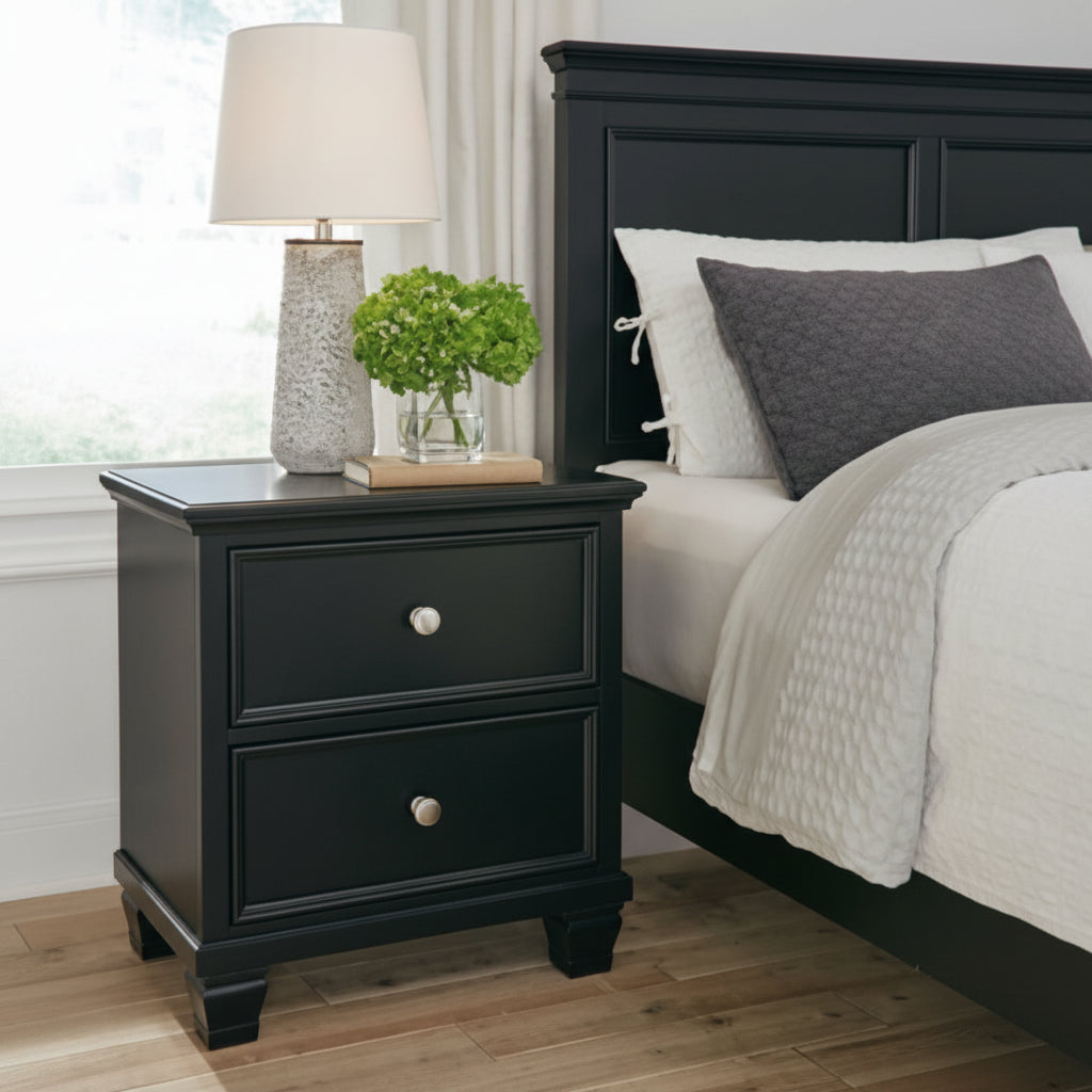 Lanolee Nightstand Nightstands| Ashley Homestore