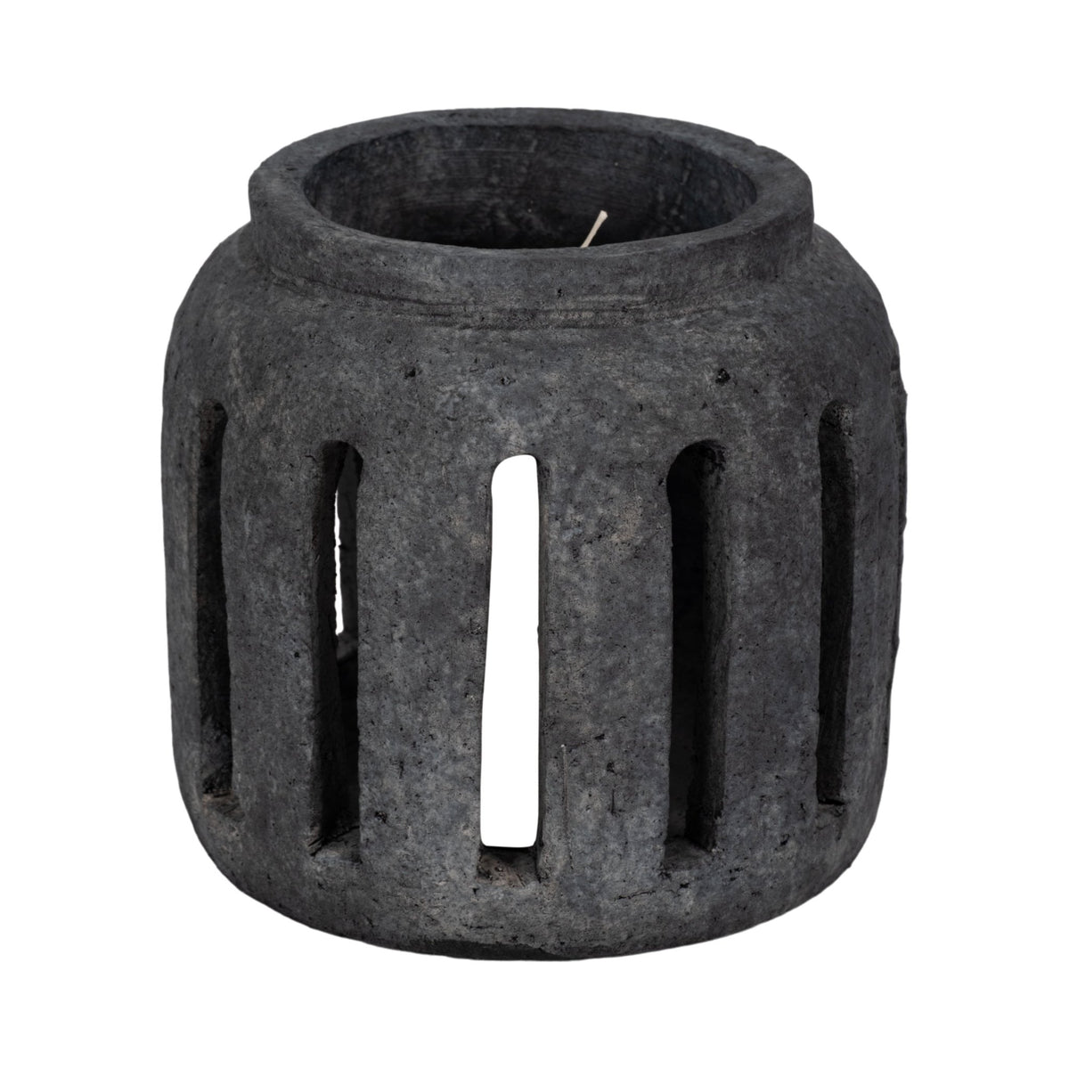 Lanterns Candle Holders| Sagebrook Home