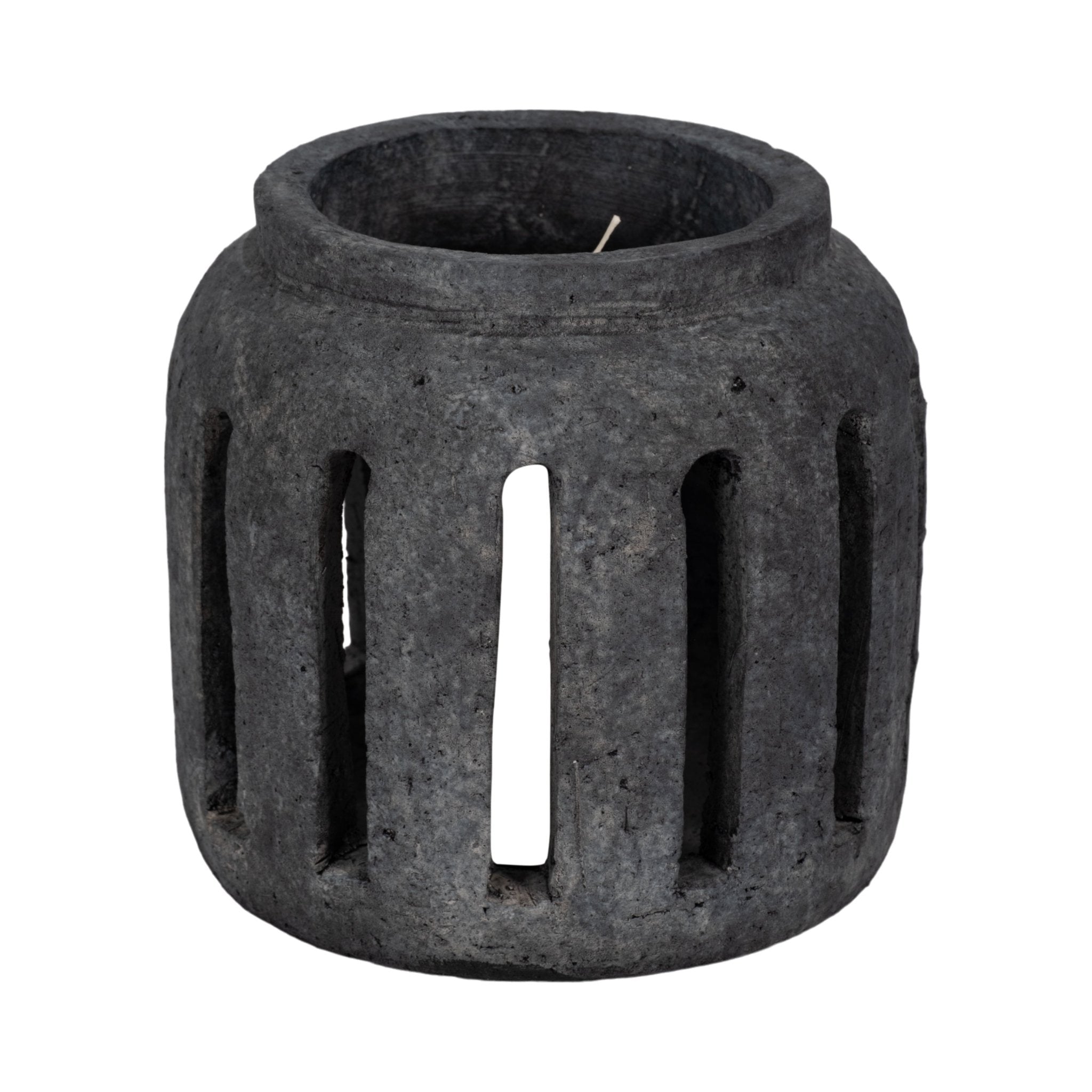 Lanterns Candle Holders| Sagebrook Home