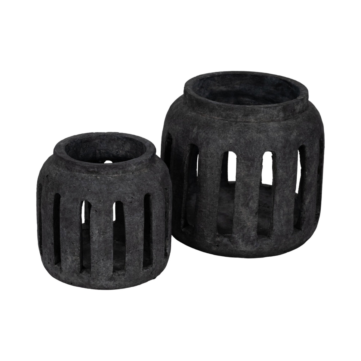 Lanterns Candle Holders| Sagebrook Home