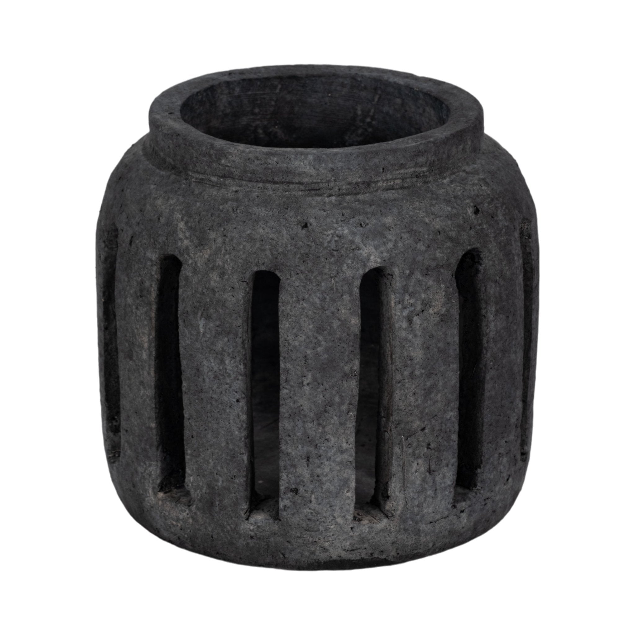 Lanterns Candle Holders| Sagebrook Home