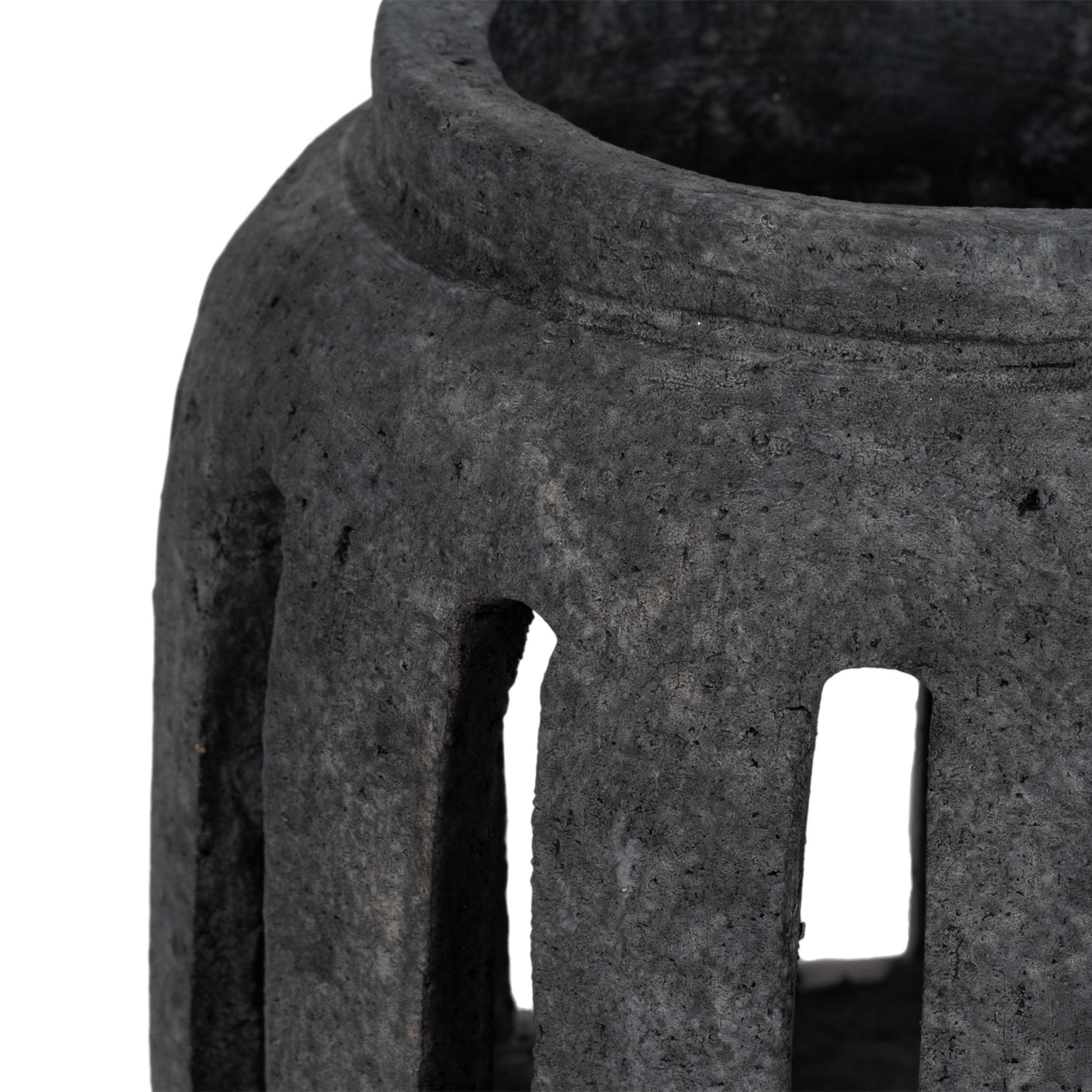 Lanterns Candle Holders| Sagebrook Home