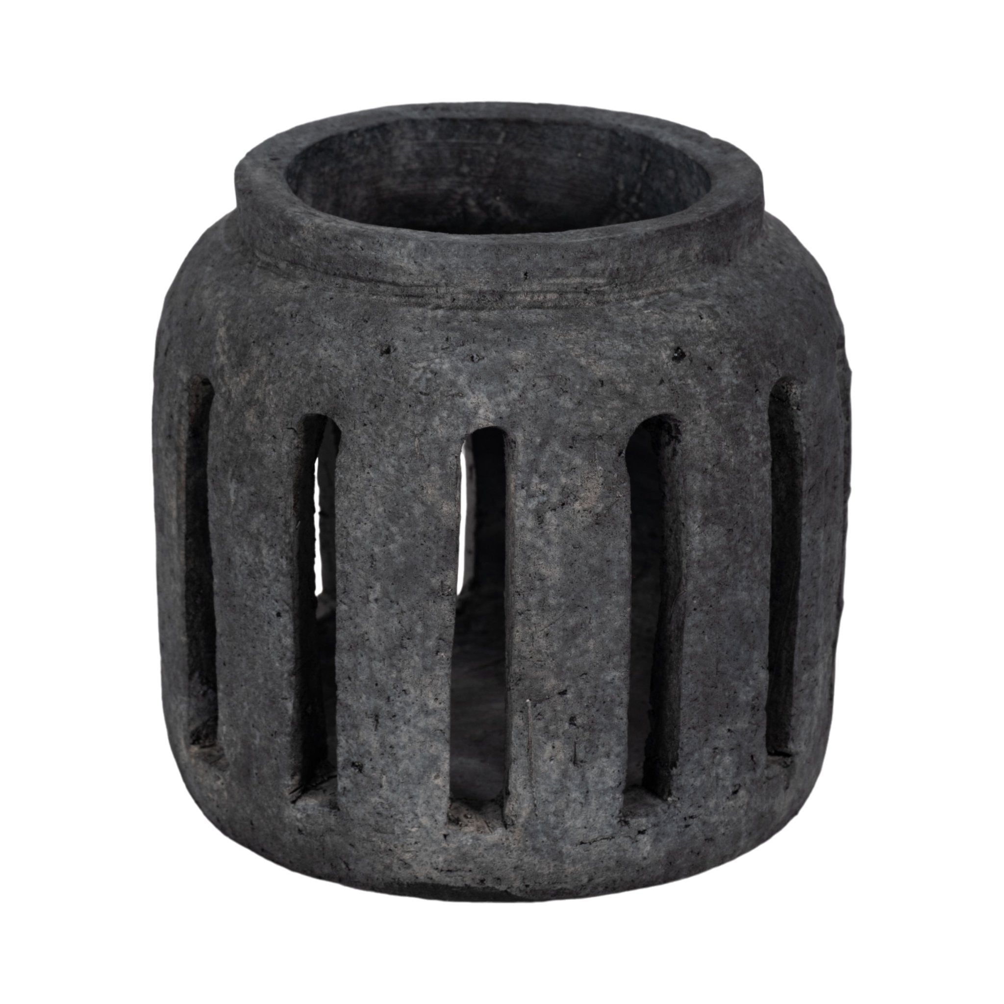 Lanterns Candle Holders| Sagebrook Home