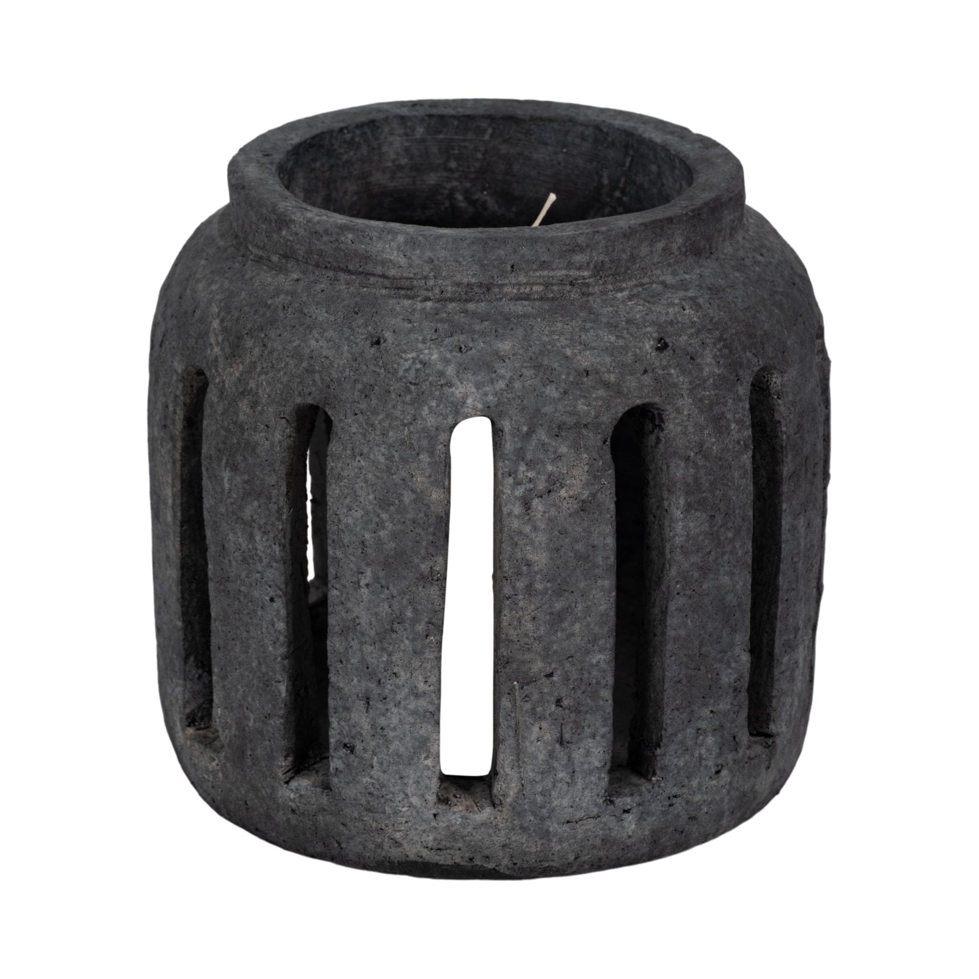 Lanterns Candle Holders| Sagebrook Home