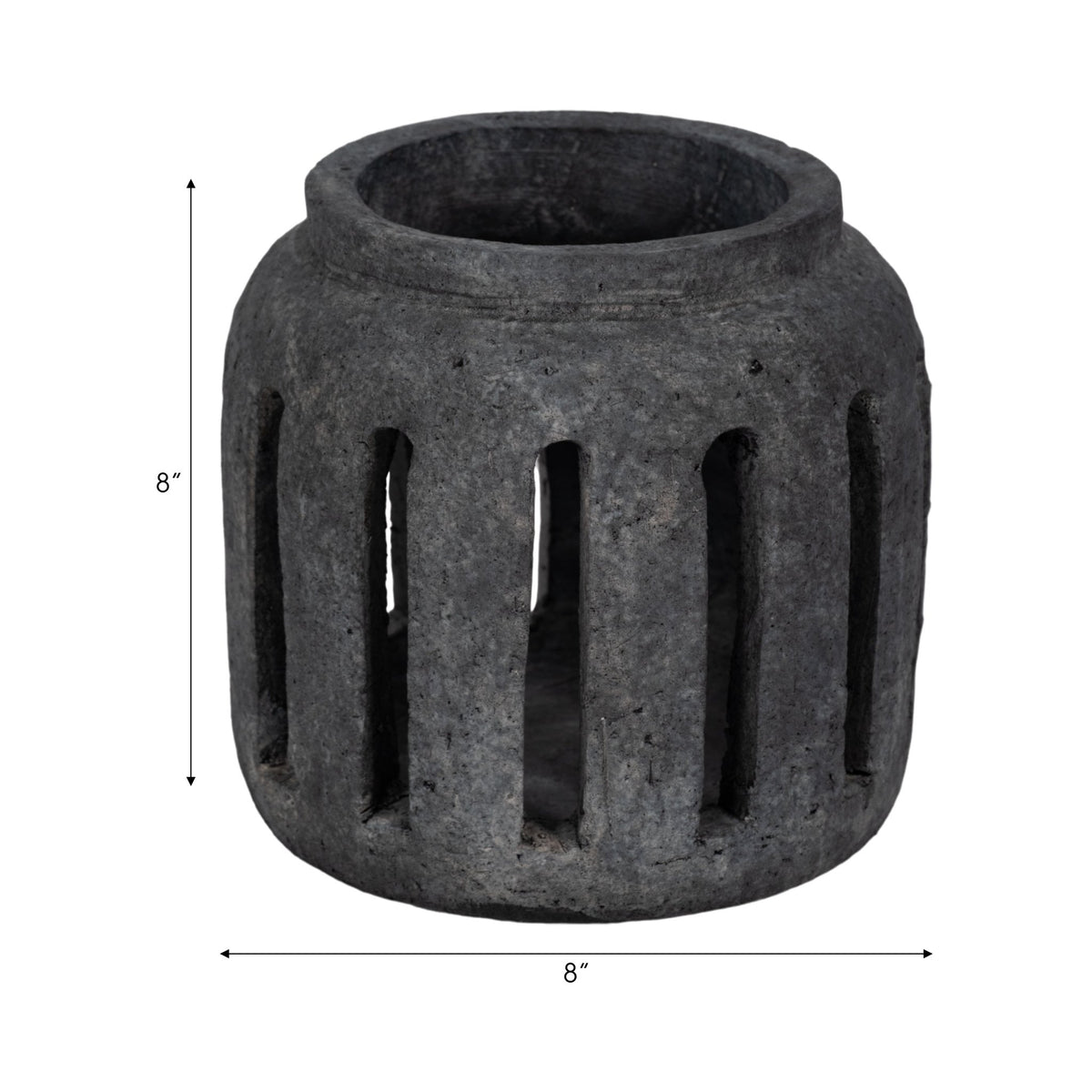 Lanterns Candle Holders| Sagebrook Home