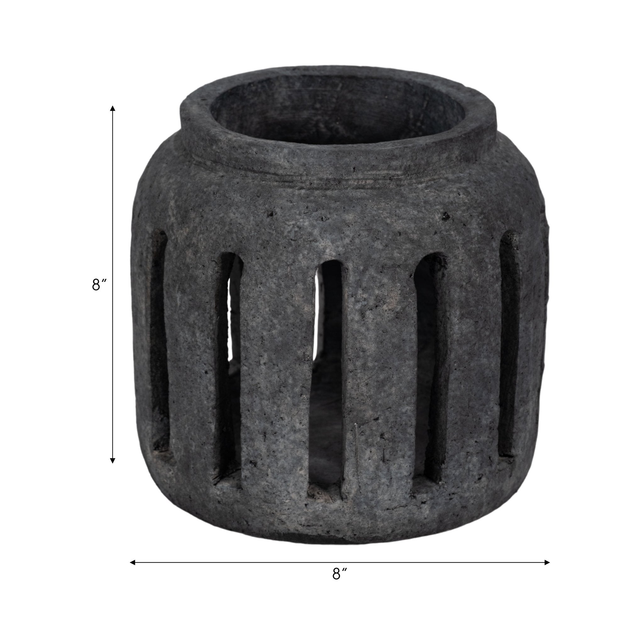 Lanterns Candle Holders| Sagebrook Home
