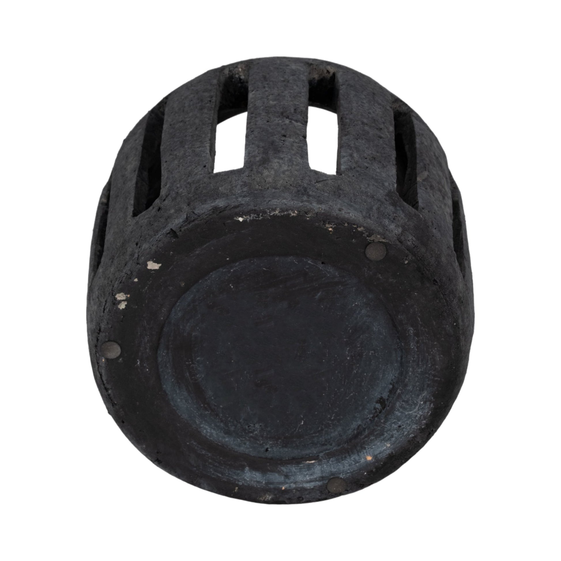 Lanterns Candle Holders| Sagebrook Home