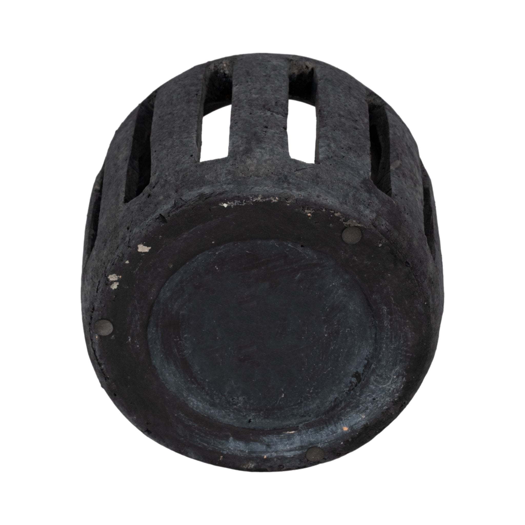 Lanterns Candle Holders| Sagebrook Home