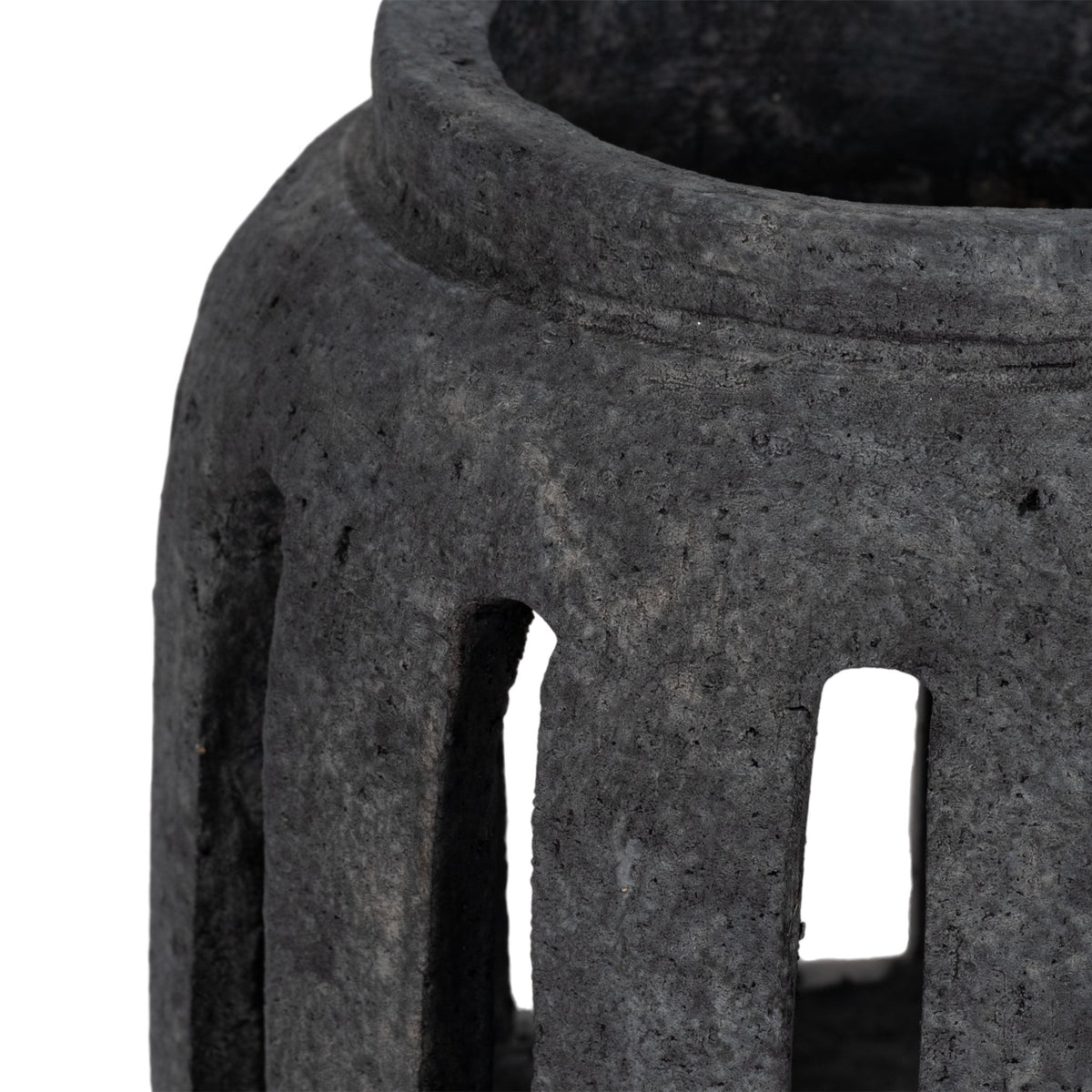 Lanterns Candle Holders| Sagebrook Home