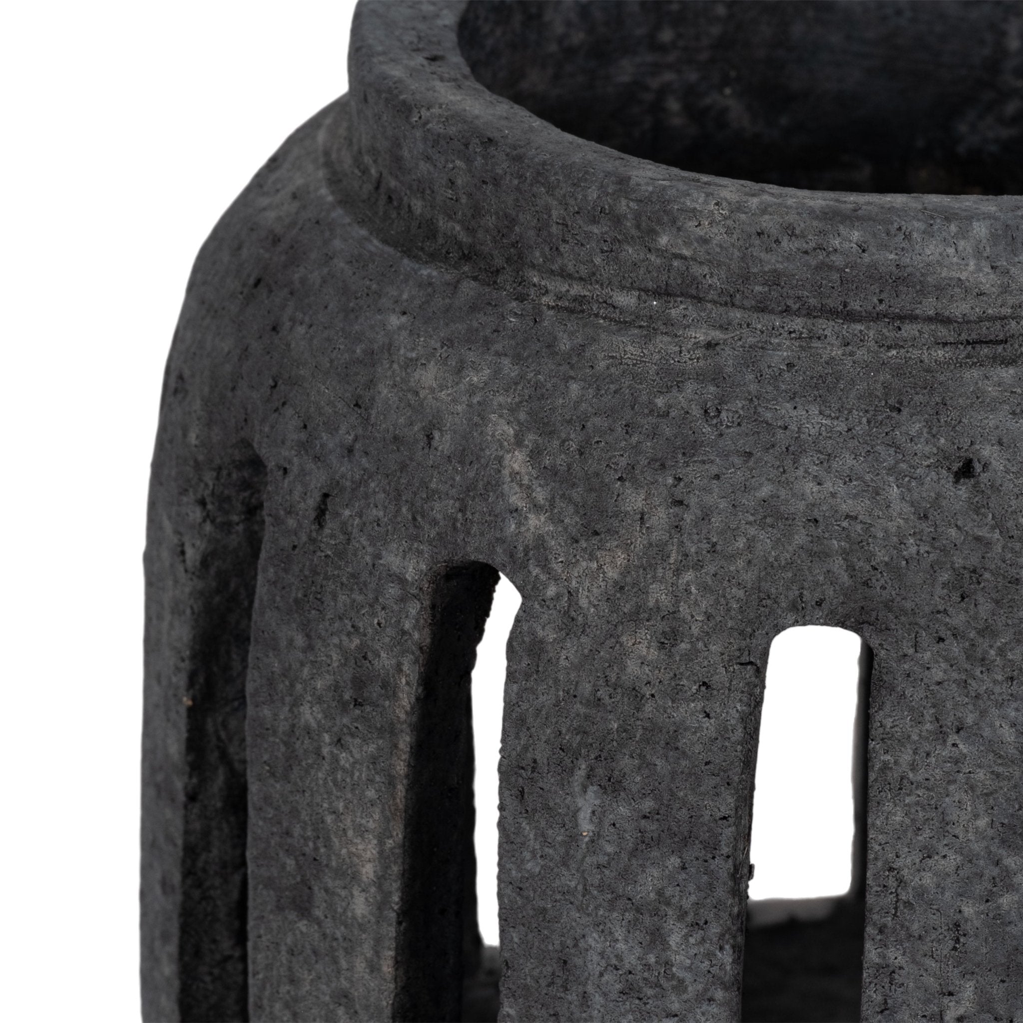 Lanterns Candle Holders| Sagebrook Home