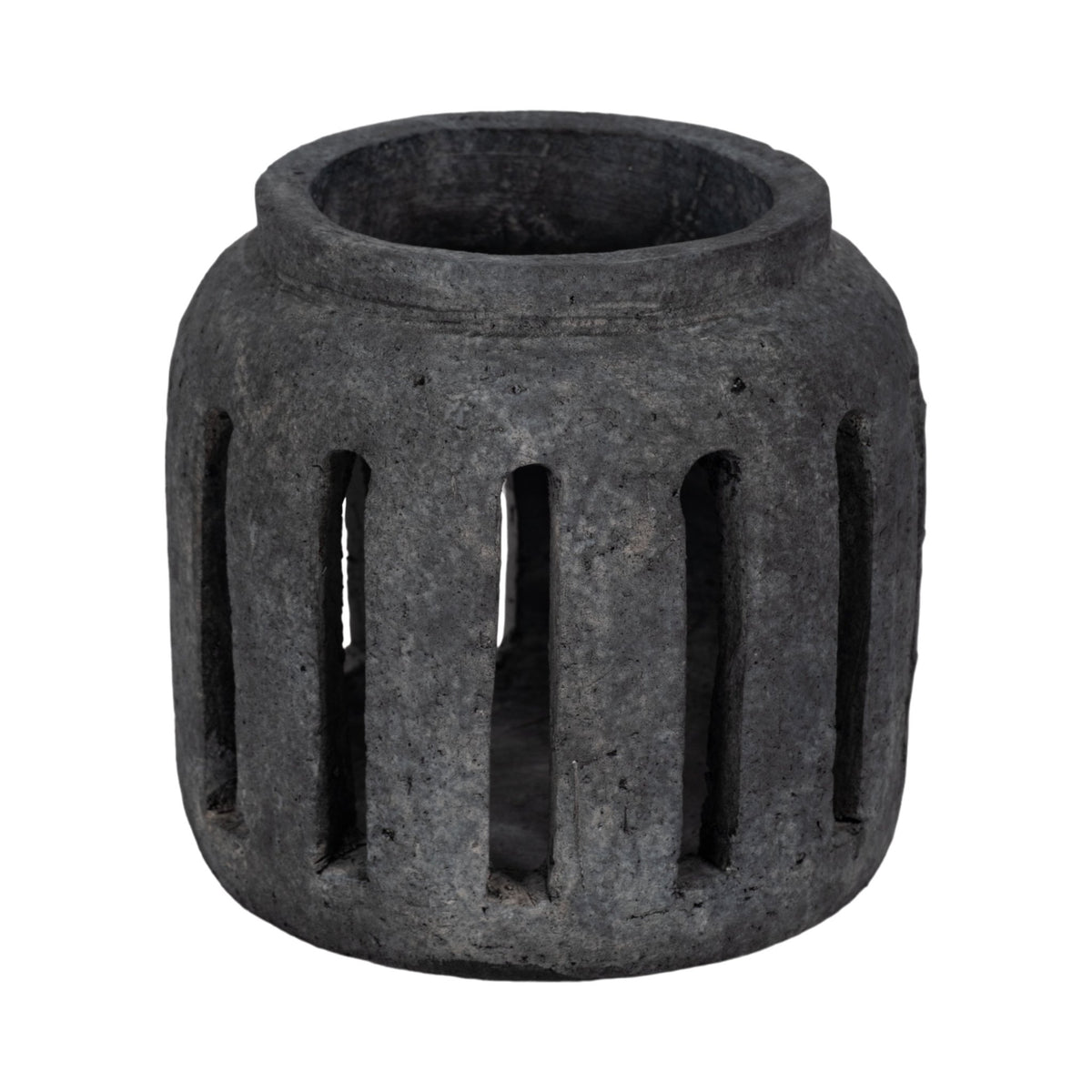 Lanterns Candle Holders| Sagebrook Home