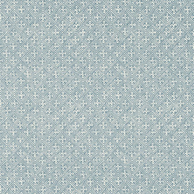 LAOS,Wallpaper Wallpaper| Thibaut Design