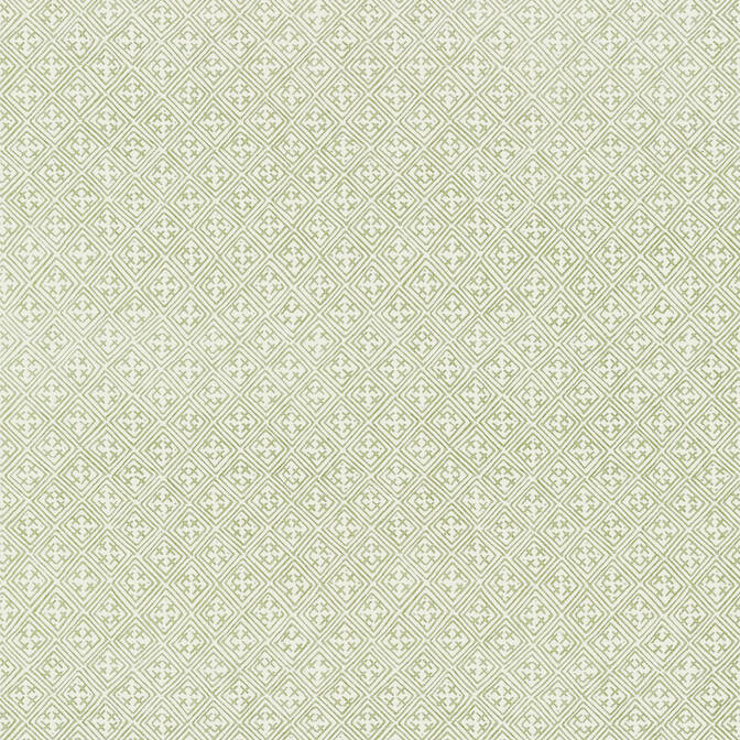 LAOS,Wallpaper Wallpaper| Thibaut Design